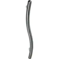 Metafranc 8320.25X350.46-0