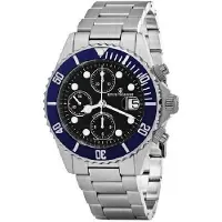 Revue Thommen Herenhorloge 17571.6135