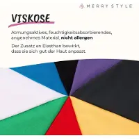 Merry Style MS-MS10-145-LE Dames Leggings - Sport - Vrijetijdsbroek - Kort - Viscose - Sporbroek - Yogabroek - Geel - S