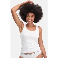 Bamboo Basics Anna 2-Pack Tops Maat: XXL