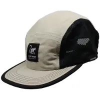 Surf Monkey Sportpet beige / zwart