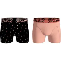 Cars Jeans Boxer voor kids maat 152