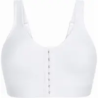 AMOENA Prothese sport bh ester c0001 c0001 white