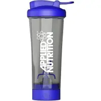 Applied Nutrition Applied Tornado Shaker - 400 ml