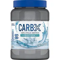 Applied Nutrition Carb-X - 1200 g - Naturel