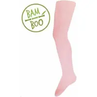 In Control BAMBOO maillot, 2 paar L.PINK 98/104