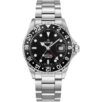 Grovana Herenhorloge 1572.2137