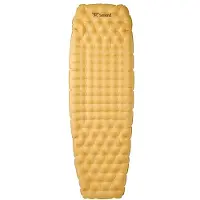 Simond - MT 900 Air Insulated - Slaapmat XL, beige