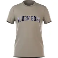 Björn Borg Borg essential t-shirt
