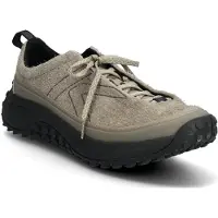 Keen Ks Mino Schoenen