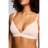 Puma 701234797 Triangle Bralette Bh
