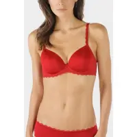 Mey Lingerie BH 'Amorous' knalrood