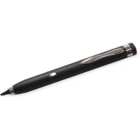 Philips CRD23/00 Passive Stylus Kit voor 8051C interactieve displays