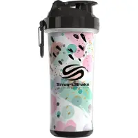 Smartshake Double Wall - 750 ml - Splash