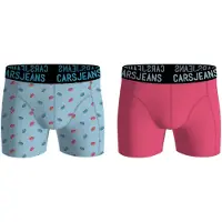 Cars Jeans Boxer voor kids maat 152