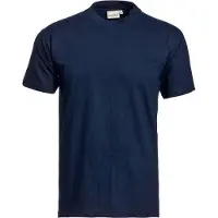 SANTINO Joy 200001 T-shirt Regular Fit Basics | Maat: L