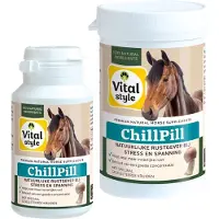 VITALstyle ChillPill