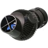 Onbekend Tunze Nanostream 6015 - Aquarium Stromingspomp