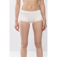 Mey Broekje beige