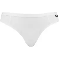O'Neill Bikini slip dames 2-pack