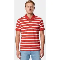 Commander Flag polo heren 214008359/401