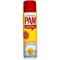 Pam Cooking Spray - 170 g - Original