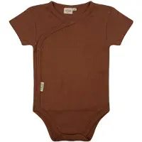 Little Indians Romper voor kids maat 74-80