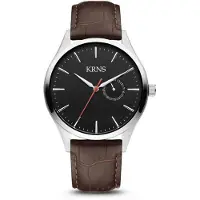 Krns - 1012 - Polshorloge