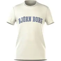 Björn Borg Borg essential t-shirt