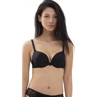 Mey Lingerie BH zwart