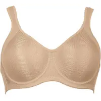 Anita Active Momentum Sport Bh met Beugel 5519 Desert 65H