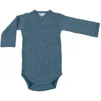 Lodger Rompertje Longsleeve Ciumbelle Dragonfly-Maat 62