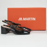 Jb martin Ballerina's MADIE dames 37