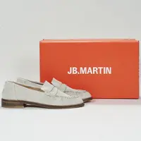Jb martin Mocassins RAISSA dames 37