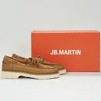 Jb martin Mocassins KENNY dames 37