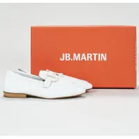 Jb martin Mocassins FELINE dames 37