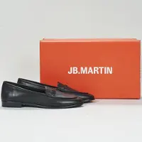 Jb martin Mocassins RADES dames 37