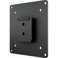 Multibrackets M VESA Gas Lift Quick Release Plate Model 1