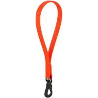 Sprenger Biothane Short Hondenriem