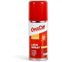 Cyclon Lock Spray 100ml