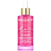 Nuxe Hair Prodigieux Le Serum 50 ml