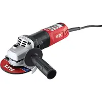 Flex Ø 125 mm hoekmolen L 12-11 125 230/CEE | 1200 watt