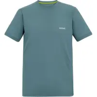 Regatta T-shirt met lange mouwen anti-insecten Mindo