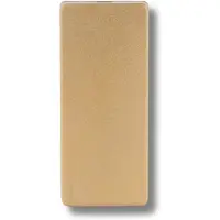 Tradim | elektronische snoerdimmer | IP 23 | Goud | 20-250W