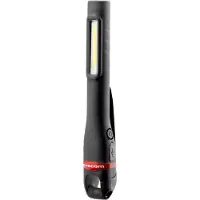 Facom 779.PEN2PB LED Zaklamp - 150Lm