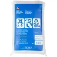 Prym Opvulwatten wit 968210 -