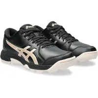 Asics Gel-peake 2 Kids