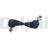Delphi TC4924 Stabilisatorstang