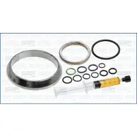 Ajusa JTC12211 Turbocharger, montageset
