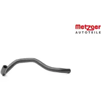 METZGER 2422092 Radiateurslang